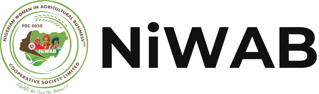 Ecommerce Logo Images