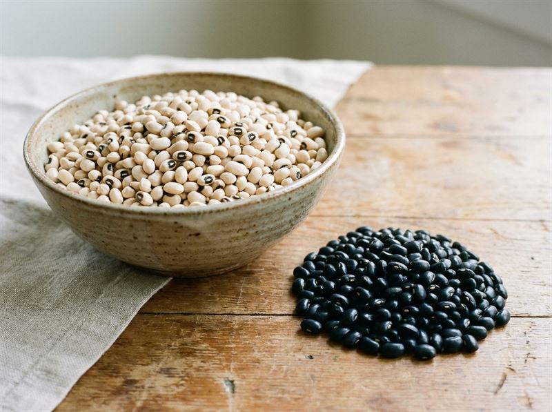 Cowpea Beans